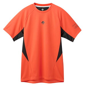 DESCENTE fTg o[Vc IW S DV5SHT04U OR00 | X|[c X|[cEFA o[{[ o[ TVc sXe  o[sXe o[EFA o[pi o[p K