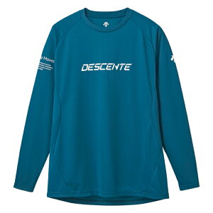 DESCENTE fTg o[Vc O[ O DV5SLT01U GR00 | X|[c X|[cEFA o[{[ o[ o[EFA K TVc  VcjZbNX jp o[pi o