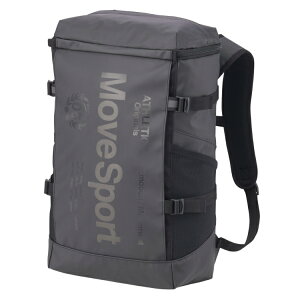 DESCENTE fTg XNGAobO30 ubNxubN F ST5SBP30U BKBK | X|[c obN bNTbN obNpbN bN [uX|[c fCpbN |GXeIbNX NbV 