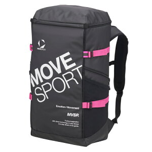 DESCENTE fTg XNGAobO40 ubNxlIsN F ST5SBP40U BKPK | X|[c obN bNTbN obNpbN bN [uX|[c fCpbN |GXeIbNX NbV