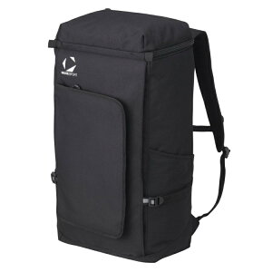 DESCENTE fTg XNGAobO40 ubN F ST5SBPT0U BK00 | X|[c g[jO obN bNTbN obNpbN bN XNGAobO XNGAobNpbN H ͂H 