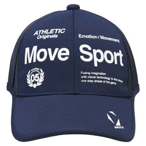 DESCENTE fTg obNbVLbv lCr[ F ST5SCP02U NV00 | X|[c g[jO RbgCNLbv Lbv tBbglX Lbv oCU[ bV jZbNX Y 