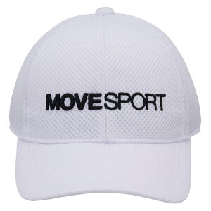 DESCENTE fTg WbZbVLbv zCg F ST5SCP04U WH00 | X|[c g[jO RbgCNLbv Lbv tBbglX Lbv bV oCU[ jZbNX 