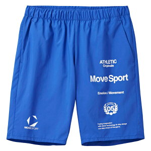 DESCENTE デサント オーセンティック ライトリップ ショーツ パープル M ST5SHP02M PP00 | スポーツ トレーニング ムーブスポーツ ドライメッシュ ビックロゴ ハーフパンツ ハーフパンツ トレーニン