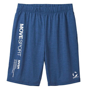 DESCENTE �f�T���g SUNSCREEN TAIKYU �n�C�Q�[�W �V���[�c �l�C�r�[�� S ST5SHP03M NV01 | �X�|�[�c �g���[�j���O ���[�u�X�|�[�c �h���C���b�V�� �r�b�N���S �n�[�t�p���c �n�[�t�p���c �g���[�j���O �E