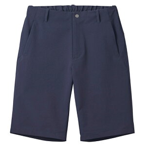 DESCENTE fTg SUNSCREEN TAIKYU NXn[tpc lCr[ S ST5SHP05M NV00 | X|[c g[jO [uX|[c hCbV rbNS n[tpc n[tpc g[jO EF