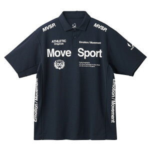 DESCENTE fTg I[ZeBbN SUNSCREEN ~j̎q |Vc lCr[ O ST5SHS00M NV00 | X|[c g[jO EFA |Vc  Y ՔM N[O ~j̎q |Vc UVJ