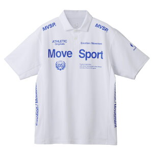 DESCENTE fTg I[ZeBbN SUNSCREEN ~j̎q |Vc zCgxp[v 2XO ST5SHS00M WHPP | X|[c g[jO EFA |Vc  Y ՔM N[O ~j̎q |