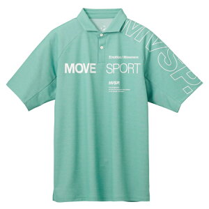 DESCENTE fTg SUNSCREEN ~j̎q OX[u|Vc O[ M ST5SHS01M GR01 | X|[c g[jO EFA |Vc  Y ՔM N[O TXN[ |V