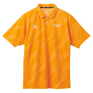 DESCENTE fTg SUNSCREEN ~j̎q OtBbN|Vc CG[xIW O ST5SHS02M YO00 | X|[c g[jO EFA |Vc  Y ՔM N[O TXN[ |