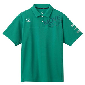 DESCENTE fTg SUNSCREEN S̎q |Vc O[ L ST5SHS03M GR00 | X|[c g[jO EFA |Vc  Y ՔM N[O TXN[ |Vc OX[u UV