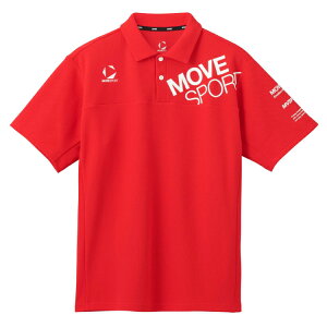 DESCENTE fTg SUNSCREEN S̎q |Vc bh L ST5SHS03M RD00 | X|[c g[jO EFA |Vc  Y ՔM N[O TXN[ |Vc OX[u UVJ