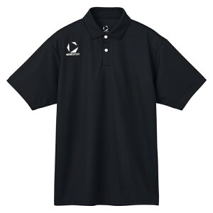 DESCENTE fTg |Vc ubN XO ST5SHST0M BK00 | X|[c g[jO EFA tBbglX |Vc ̎q  Y ՔM N[O S |Vc OX[u UVJb