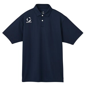 DESCENTE fTg |Vc lCr[ 2XO ST5SHST0M NV00 | X|[c g[jO EFA tBbglX |Vc ̎q  Y ՔM N[O S |Vc OX[u UVJb