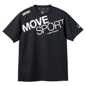 DESCENTE fTg hCbV rbNS Vc ubN M ST5SHT01M BK00 | X|[c g[jO EFA hCbV rbNS Vc tBbglX  TVc Y 