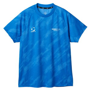 DESCENTE fTg WK[h Vc u[ S ST5SHT03M BL00 | X|[c g[jO EFA tBbglX TVc  Y WK[hOtBbN  V[gX[uVc 