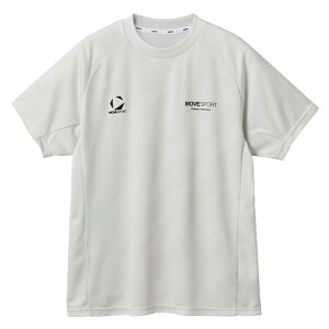 DESCENTE fTg WK[h Vc zCg XO ST5SHT03M WH00 | X|[c g[jO EFA tBbglX TVc  Y WK[hOtBbN  V[gX[uVc