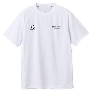 DESCENTE fTg nCQ[WVh[{[_[ Vc zCg 2XO ST5SHT05M WH00 | X|[c g[jO EFA tBbglX TVc  Y |CgV[gX[uVc 