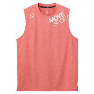 DESCENTE fTg SUNSCREEN TAIKYU nCQ[WX[uXVc bh 2XO ST5SHT07M RD01 | X|[c g[jO EFA tBbglX m[X[u \tgnCQ[W X[uXVc 