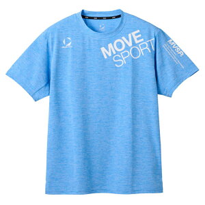 DESCENTE fTg SUNSCREEN TAIKYU nCQ[WVc u[ XO ST5SHT08M BL01 | X|[c g[jO EFA tBbglX nCQ[WVc  Y V TXN[ Y 