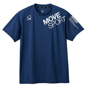 DESCENTE fTg SUNSCREEN TAIKYU nCQ[WVc lCr[ L ST5SHT08M NV01 | X|[c g[jO EFA tBbglX nCQ[WVc  Y V TXN[ Y 