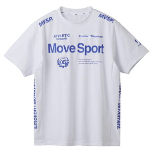 DESCENTE fTg I[ZeBbN SUNSCREEN TAIKYU ebNVc zCgxp[v M ST5SHT12M WHPP | X|[c g[jO EFA tBbglX Vc  Y V TXN[