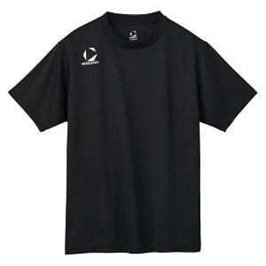 DESCENTE fTg |CgV[gX[uVc ubN M ST5SHTT0M BK00 | X|[c g[jO EFA tBbglX Vc  V[gX[uVc Y TXN[ 