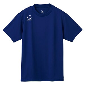 DESCENTE fTg |CgV[gX[uVc u[ 2XO ST5SHTT0M BL00 | X|[c g[jO EFA tBbglX Vc  V[gX[uVc Y TXN[ 