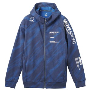 DESCENTE fTg SUNSCREEN OtBbN W[Wt[fB[ lCr[ O ST5SJG10M NV00 | X|[c g[jO EFA tBbglX OtBbN W[Wt[fB[ W[W Y 