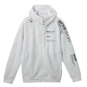 DESCENTE fTg SUNSCREEN OtBbN W[Wt[fB[ zCg L ST5SJG10M WH00 | X|[c g[jO EFA tBbglX OtBbN W[Wt[fB[ W[W Y 