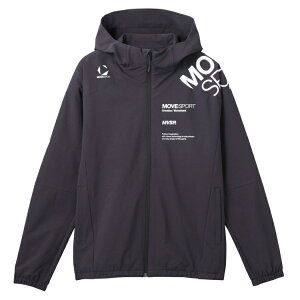 DESCENTE fTg SUNSCREEN TAIKYU NXt[fB[ ubN S ST5SJK20M BK00 | X|[c g[jO EFA tBbglX NXt[fB[ W[W[ Y [uX|[c Y z UVJb