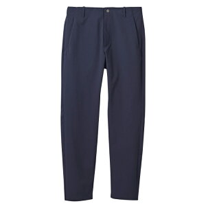 DESCENTE fTg SUNSCREEN TAIKYU NXe[p[hpc lCr[ O ST5SLP00M NV00 | X|[c g[jO EFA tBbglX NXe[p[hpc g[jO W[W Y [uX