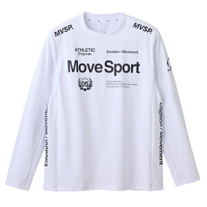 DESCENTE fTg I[ZeBbN SUNSCREEN TAIKYU ebNVc zCgxubN L ST5SLT01M WHBK | X|[c g[jO EFA tBbglX Vc OX[uVc bV