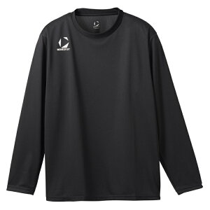 DESCENTE fTg |CgOX[uVc ubN S ST5SLTT0M BK00 | X|[c g[jO EFA tBbglX Vc OX[uVc bVf Y [uX|