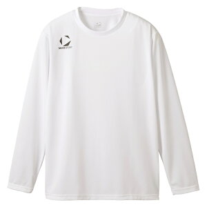 DESCENTE fTg |CgOX[uVc zCg L ST5SLTT0M WH00 | X|[c g[jO EFA tBbglX Vc OX[uVc bVf Y [uX|