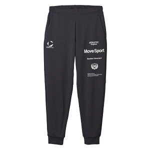 DESCENTE fTg I[ZeBbN SUNSCREEN TAIKYU W[WOpc ubN M ST5SPZ12M BK01 | X|[c g[jO EFA tBbglX W[WOpc W[W Y [u