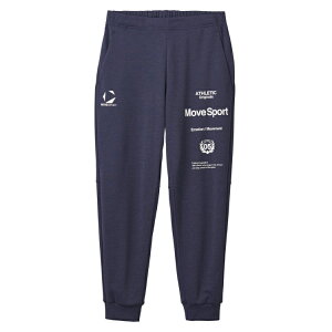 DESCENTE fTg I[ZeBbN SUNSCREEN TAIKYU W[WOpc lCr[ M ST5SPZ12M NV01 | X|[c g[jO EFA tBbglX W[WOpc W[W Y [u