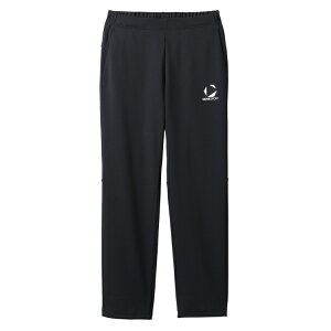 DESCENTE fTg g[jOpc ubN XO ST5SPZT0M BK00 | X|[c g[jO EFA tBbglX NXOpc Opc W[W e[p[hpc 2WAYXgb` 