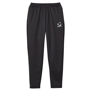 DESCENTE fTg XEFbgpc ubN O ST5SPZT2M BK00 | X|[c g[jO EFA tBbglX XEFbgOpc Opc Xgb` Y [uX|[c z