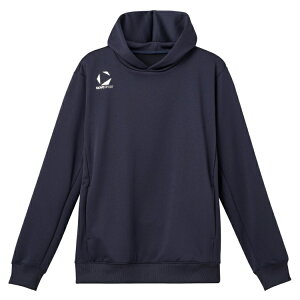 DESCENTE fTg t[fbhXEFbg lCr[ M ST5SSWT0M NV00 | X|[c g[jO EFA tBbglX p[J[ t[fbhXEFbg t[ht t[fB[ Y fB[X j