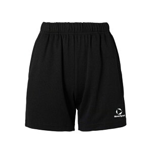 DESCENTE �f�T���g �o���[�p���c �������V���G�b�g�҉�16cm S�A�C�{ L SV6SHP01U BKWH | �X�|�[�c �E�F�A �E�G�A �{�g���X �p���c �Y�{�� �n�[�t�p���c �n�[�t�� �z���� ������ �X�g���b�`�� ���K ��