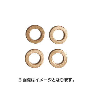 �h�������b�V���[ �h�����p�b�L�� 4���Z�b�g �g���^�p �ԓ� �O�a28mmx���a18mmx����2mm DV-OW-00001 | �Q�l�i�� �g���^ 90430-18023 PIAA DP11 ���Օi ���i ���� �p�[�c �I�C������ �����e�i���X
