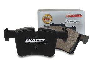 DIXCEL fBNZ u[Lpbh PREMIUM type P315698 |