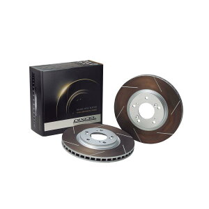 DIXCEL fBNZ u[L[^[ FCR 2s[X Slit FS40034B24R | u[LfBXN fBXN[^[ u[L [^[  i eiX  p[c