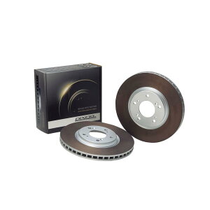 DIXCEL fBNZ u[L[^[ HD HD1311379S | u[LfBXN fBXN[^[ u[L [^[  i eiX  p[c