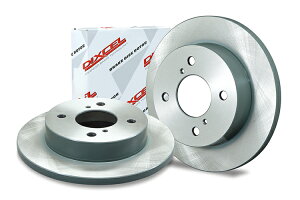 DIXCEL �f�B�N�Z�� �u���[�L���[�^�[ KD KD3714049S | �u���[�L�f�B�X�N �f�B�X�N���[�^�[ �u���[�L ���[�^�[ ���� ���i �����e�i���X �� �p�[�c