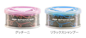 h airspencer ivy GA[XyT[ ACr[ ʃ^Cv F yS2ށz