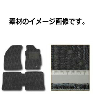 y݌ɌIzIWi QbW}bg X^_[h XYL SR H20/9`dlύX SR 12/14-QbW ~bNXO[ | Ԏ J[}bg   i { ㎿  QbW 