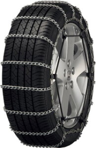 HONDA �z���_ ELYSION �G���V�I�� �z���_���� �X�`�[���`�F�[��215/60R17�^�C���p