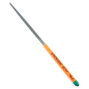 �c�{�T�� �׍H�p���X�����ڎl�p K-054215MM